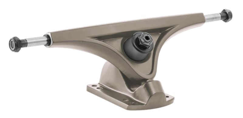 BEAR Grizzly Gen 6 Trucks 180mm 50° - Mushroom