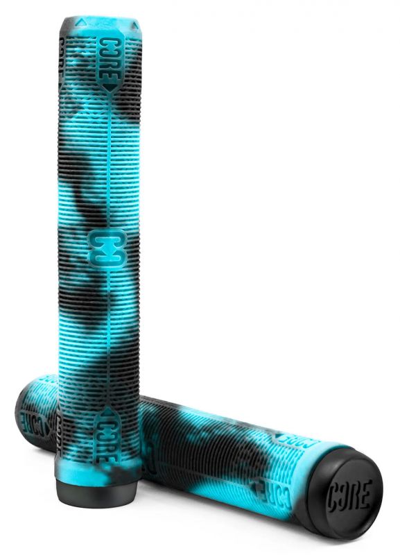 CORE Skinny Boy - Arctic - Stunt Scooter Griffe