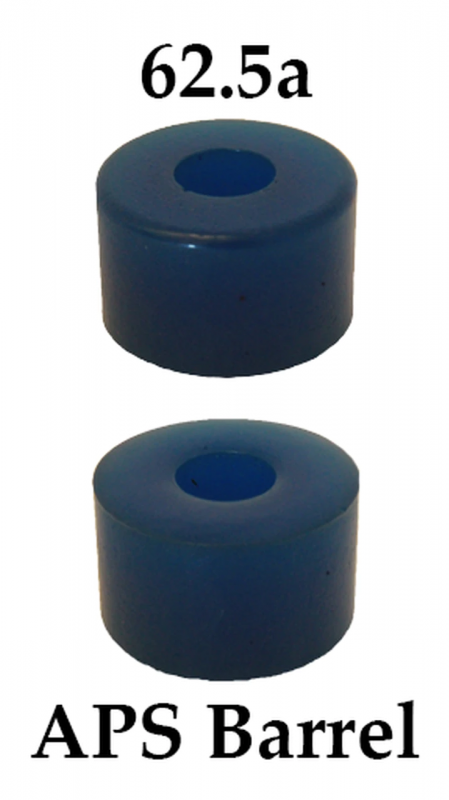 RIPTIDE APS Barrel Bushings
