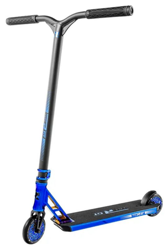 ROOT INDUSTRIES Type R GT - Blu Ray - Stunt Scooter