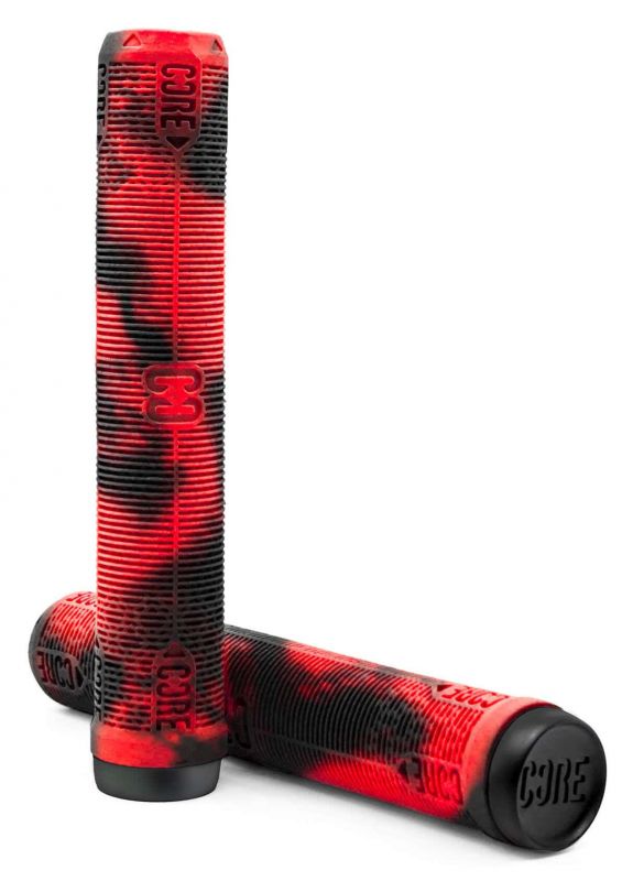 CORE Skinny Boy - Lava - Stunt Scooter Griffe