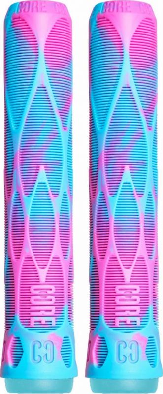 CORE Scooter Grips Refresher - Scooter Griffe