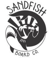 Sandfish Board Co.