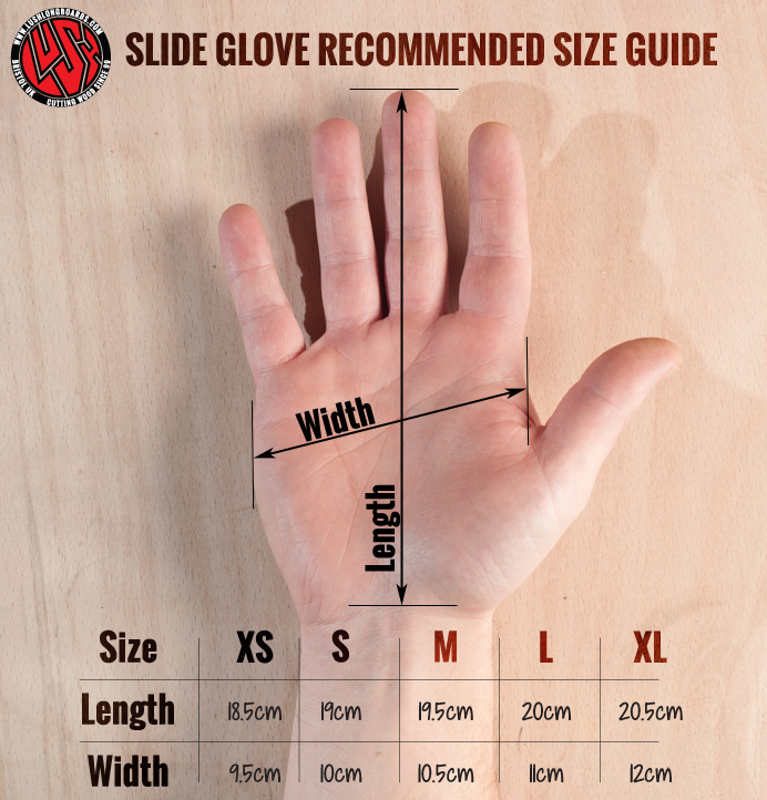 Glove_Size_Guide57c6e2a9b6d0e