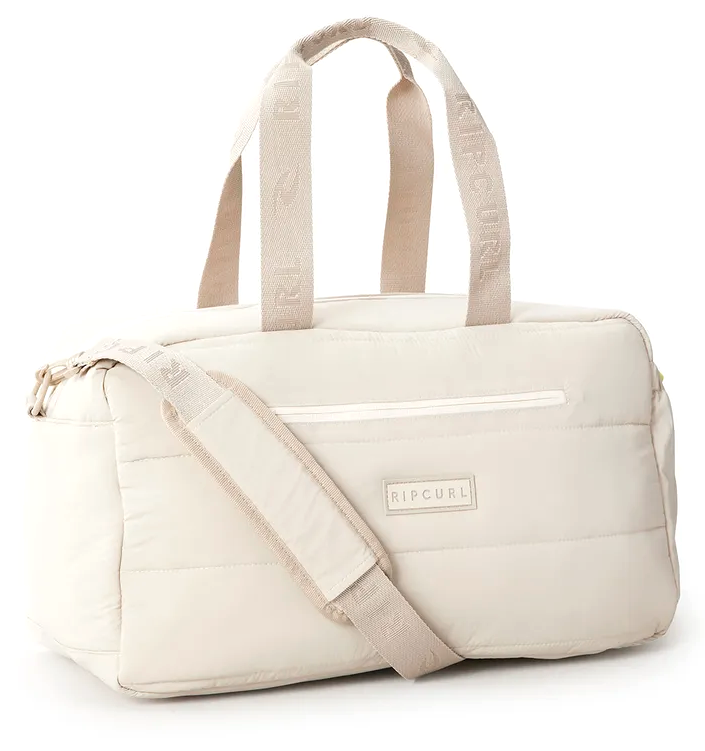RIP CURL Weekend Travel 48L Hold All - Shell