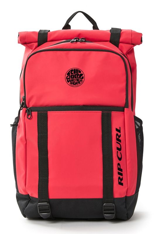RIP CURL Dawn Patrol 30l Surf Hydro Eco - Rucksack