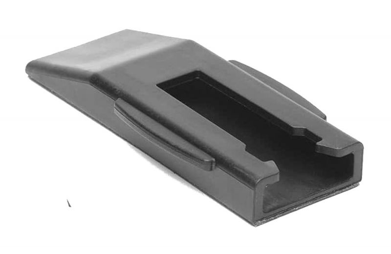 SHREDLIGHTS Sticky Mount Flat - Montageschiene für Scheinwerfer
